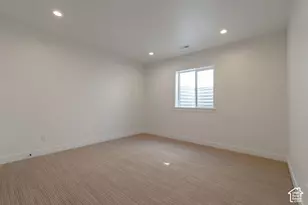 480 South 1400 West, Farmington, UT 84025 - Photo 41
