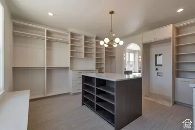 480 S 1400 W, Farmington, UT 84025 - Photo 31