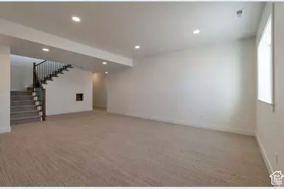 480 S 1400 W, Farmington, UT 84025 - Photo 33