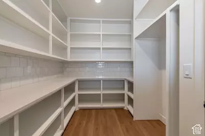 480 S 1400 W, Farmington, UT 84025 - Photo 17