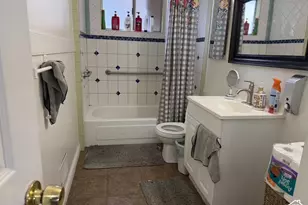 4453 W Nancy Dr, West Valley, UT 84120 - Photo 9