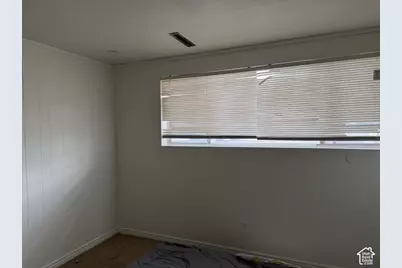 4453 W Nancy Dr, West Valley, UT 84120 - Photo 13