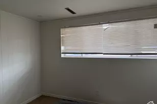 4453 W Nancy Dr, West Valley, UT 84120 - Photo 13