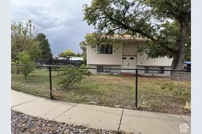 4453 W Nancy Dr, West Valley, UT 84120 - Photo 17