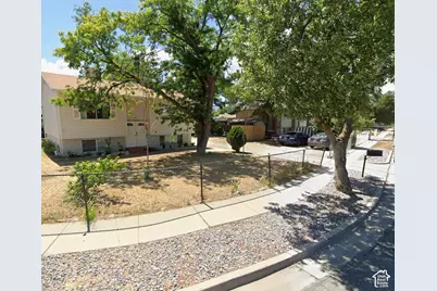 4453 W Nancy Dr, West Valley, UT 84120 - Photo 3