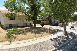 4453 W Nancy Dr, West Valley, UT 84120 - Photo 3