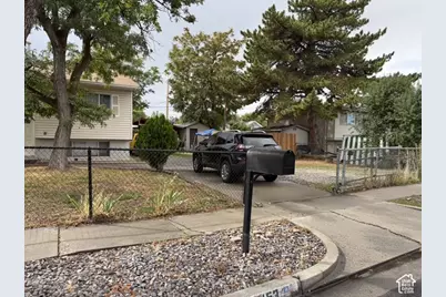 4453 W Nancy Dr, West Valley, UT 84120 - Photo 19