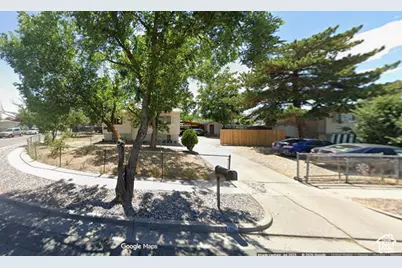 4453 W Nancy Dr, West Valley, UT 84120 - Photo 15