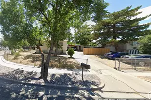 4453 W Nancy Dr, West Valley, UT 84120 - Photo 15