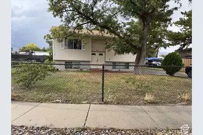 4453 W Nancy Dr, West Valley, UT 84120 - Photo 1