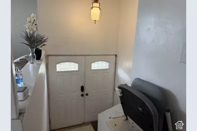 4453 W Nancy Dr, West Valley, UT 84120 - Photo 5