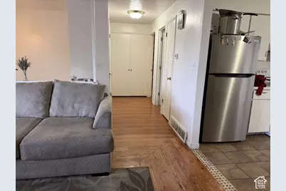 4453 W Nancy Dr, West Valley, UT 84120 - Photo 7