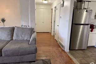 4453 W Nancy Dr, West Valley, UT 84120 - Photo 7