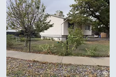 4453 W Nancy Dr, West Valley, UT 84120 - Photo 21