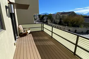 4629 W Daybreak Rim Way, South Jordan, UT 84009 - Photo 21