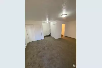 4629 W Daybreak Rim Way, South Jordan, UT 84009 - Photo 17