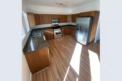4629 W Daybreak Rim Way, South Jordan, UT 84009 - Photo 3