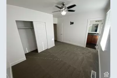 4629 W Daybreak Rim Way, South Jordan, UT 84009 - Photo 9