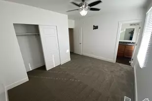4629 W Daybreak Rim Way, South Jordan, UT 84009 - Photo 9
