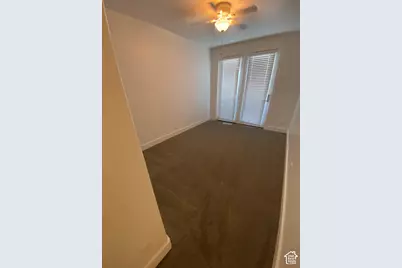4629 W Daybreak Rim Way, South Jordan, UT 84009 - Photo 15