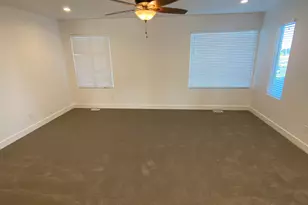 4629 W Daybreak Rim Way, South Jordan, UT 84009 - Photo 5