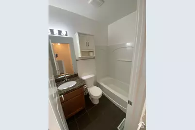 4629 W Daybreak Rim Way, South Jordan, UT 84009 - Photo 13