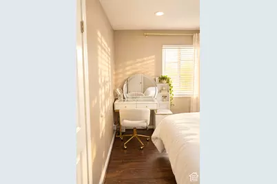 450 E 100 S #20, Salt Lake City, UT 84111 - Photo 13