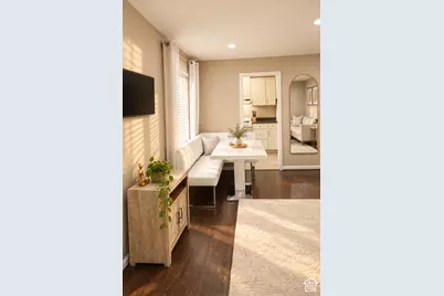 450 E 100 S #20, Salt Lake City, UT 84111 - Photo 1