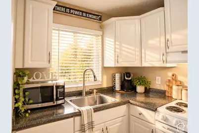 450 E 100 S #20, Salt Lake City, UT 84111 - Photo 5