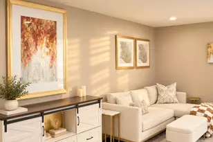 450 E 100 S, Salt Lake City, UT 84111 - Photo 3