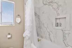 450 E 100 S, Salt Lake City, UT 84111 - Photo 9
