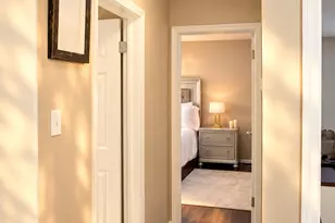 450 E 100 S, Salt Lake City, UT 84111 - Photo 7
