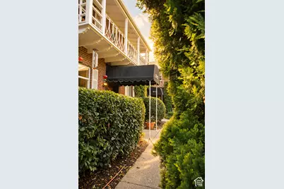 450 E 100 S #20, Salt Lake City, UT 84111 - Photo 19