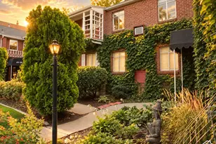 450 E 100 S, Salt Lake City, UT 84111 - Photo 17