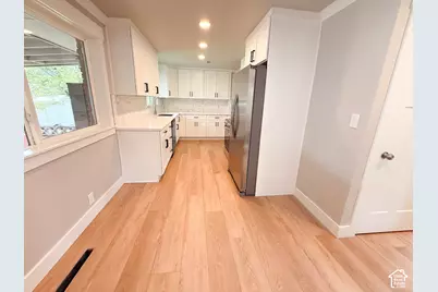 718 S 900 E, Orem, UT 84097 - Photo 15