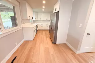 718 S 900 E, Orem, UT 84097 - Photo 15
