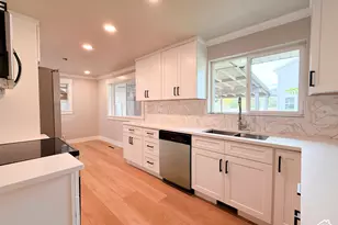 718 S 900 E, Orem, UT 84097 - Photo 13