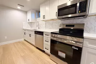 718 S 900 E, Orem, UT 84097 - Photo 19