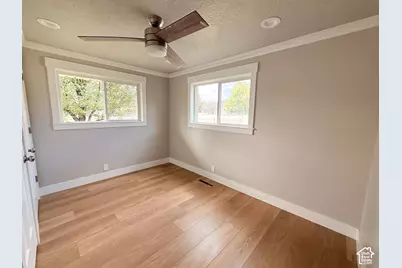 718 S 900 E, Orem, UT 84097 - Photo 17