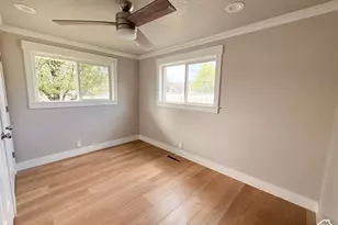 718 S 900 E, Orem, UT 84097 - Photo 17