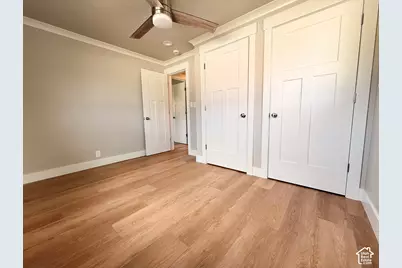 718 S 900 E, Orem, UT 84097 - Photo 21
