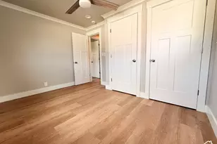 718 S 900 E, Orem, UT 84097 - Photo 21