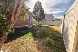 718 S 900 E, Orem, UT 84097 - Photo 5