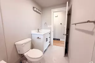 718 S 900 E, Orem, UT 84097 - Photo 23