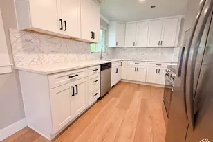 718 S 900 E, Orem, UT 84097 - Photo 11