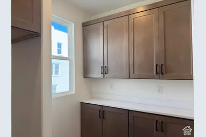 5306 W Center Field Dr W #137, South Jordan, UT 84009 - Photo 11