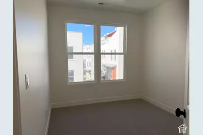 5306 W Center Field Dr W #137, South Jordan, UT 84009 - Photo 15