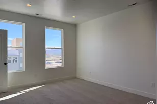 5306 W Center Field Dr W, South Jordan, UT 84009 - Photo 19