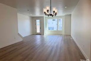 5306 W Center Field Dr W, South Jordan, UT 84009 - Photo 11