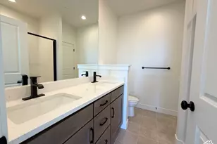 5306 W Center Field Dr W, South Jordan, UT 84009 - Photo 23